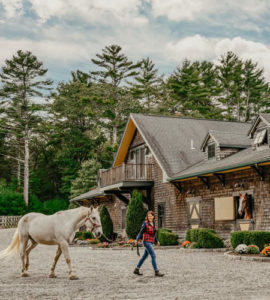 Preserve Equestrian Location Img 270x300 