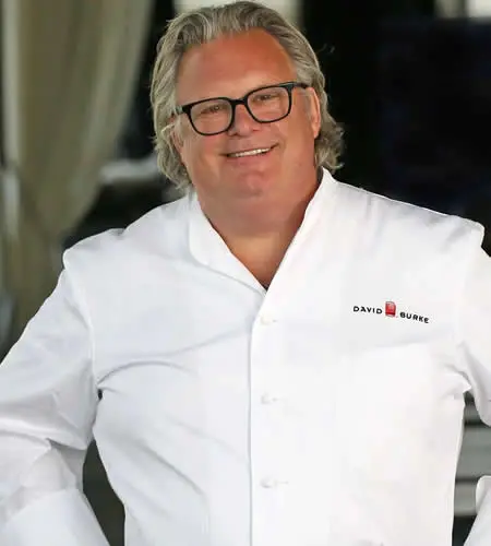 https://preserveaspot.com/wp-content/uploads/2023/02/david-burke-vday-dinner.webp