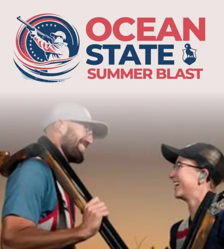 Ocean State Summer Blast tournament