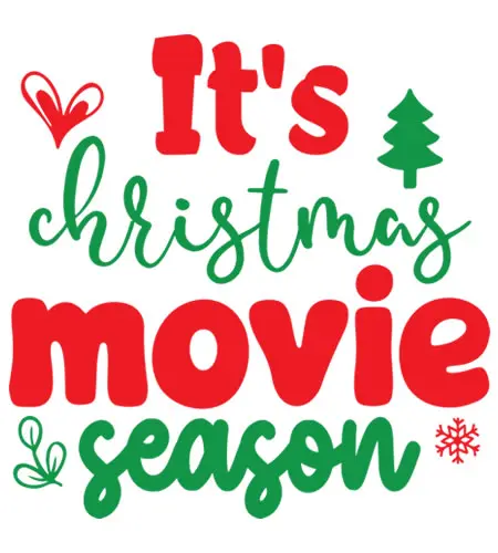 Saturday Cinema Series