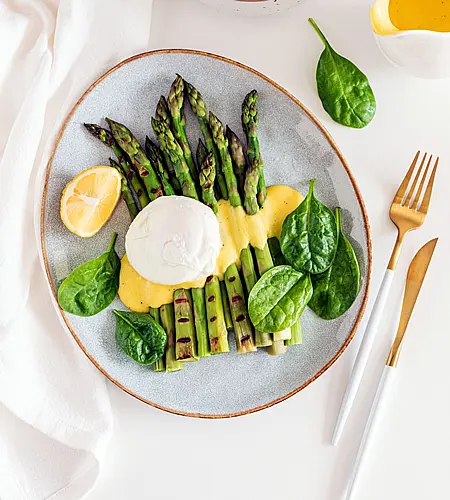 Hilltop Brunch Masterclass: Elevated Entertaining